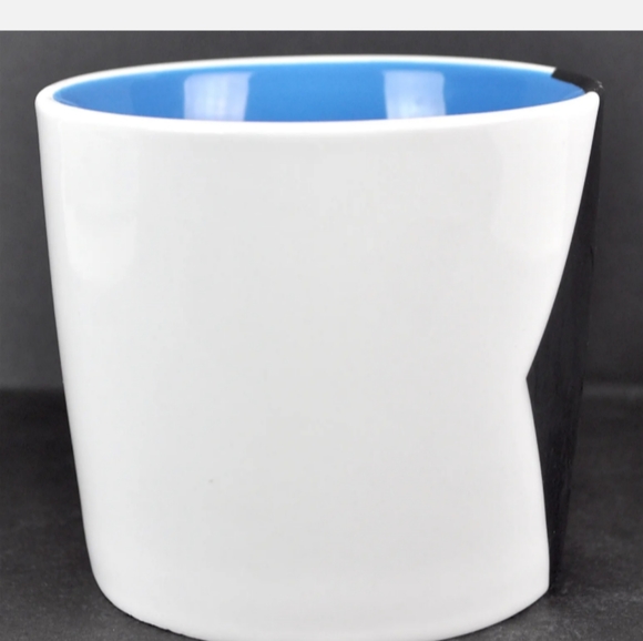 Starbucks Las Vegas Strip Modern Art Star Coffee 14oz 2014 - Picture 5 of 7